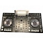 Used Pioneer DJ XDJ-RX DJ Controller thumbnail