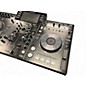 Used Pioneer DJ XDJ-RX DJ Controller