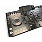 Used Pioneer DJ XDJ-RX DJ Controller