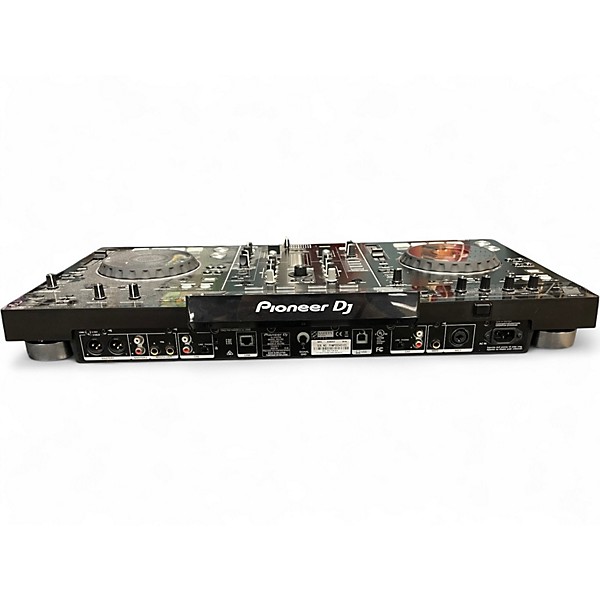Used Pioneer DJ XDJ-RX DJ Controller