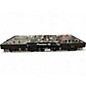 Used Pioneer DJ XDJ-RX DJ Controller