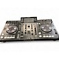 Used Pioneer DJ XDJ-RX DJ Controller