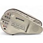 Used Suzuki Omnichord OM-84 Portable Keyboard thumbnail