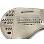 Used Suzuki Omnichord OM-84 Portable Keyboard