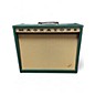Used Magnatone TWILIGHTER Tube Guitar Combo Amp thumbnail