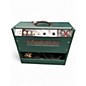 Used Magnatone TWILIGHTER Tube Guitar Combo Amp