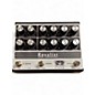 Used Tone King Royalist Guitar Preamp thumbnail