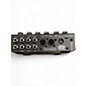 Used Tone King Royalist Guitar Preamp