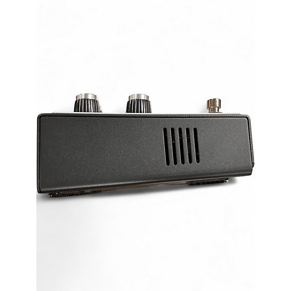 Used Tone King Royalist Guitar Preamp