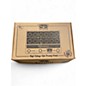 Used Tone King Royalist Guitar Preamp