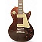 Used Epiphone Joe Bonamassa 1955 Les Paul Standard Copper Solid Body Electric Guitar