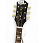 Used Epiphone Joe Bonamassa 1955 Les Paul Standard Copper Solid Body Electric Guitar