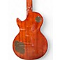 Used Epiphone Joe Bonamassa 1955 Les Paul Standard Copper Solid Body Electric Guitar