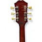 Used Epiphone Joe Bonamassa 1955 Les Paul Standard Copper Solid Body Electric Guitar