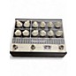 Used Tone King Imperial Guitar Preamp thumbnail