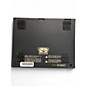 Used Tone King Imperial Guitar Preamp