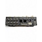 Used Tone King Imperial Guitar Preamp