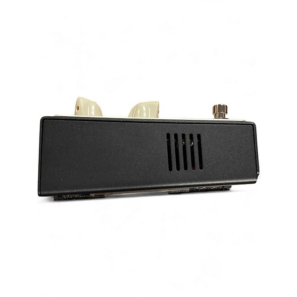 Used Tone King Imperial Guitar Preamp
