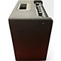 Used Fender Mustang LT25 25W 1x8 Guitar Combo Amp