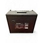 Used Fender Mustang LT25 25W 1x8 Guitar Combo Amp
