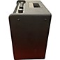 Used Fender Mustang LT25 25W 1x8 Guitar Combo Amp