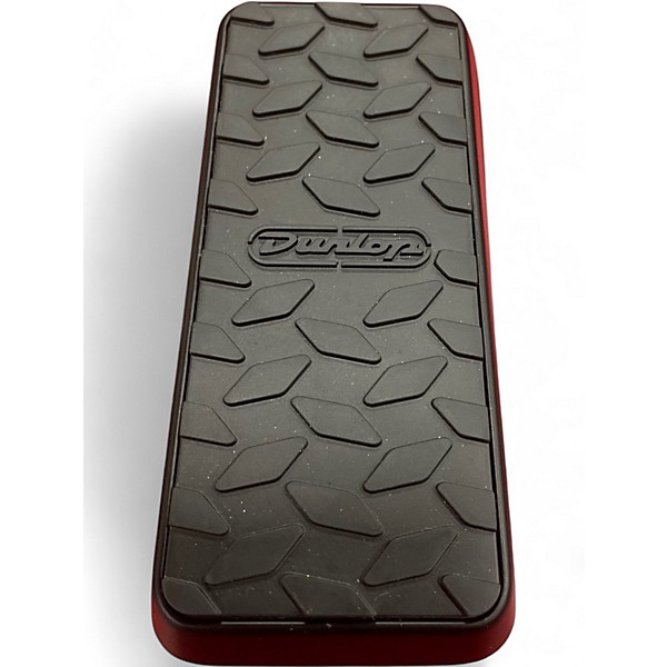 Used Dunlop Volume X Mini Pedal
