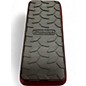 Used Dunlop Volume X Mini Pedal thumbnail
