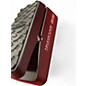 Used Dunlop Volume X Mini Pedal