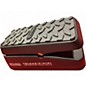 Used Dunlop Volume X Mini Pedal