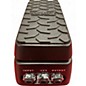 Used Dunlop Volume X Mini Pedal