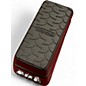 Used Dunlop Volume X Mini Pedal