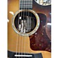 Used Taylor 414CE Tobacco Burst Acoustic Electric Guitar