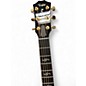 Used Taylor 414CE Tobacco Burst Acoustic Electric Guitar