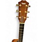 Used Taylor 412CE SLTD Natural Acoustic Guitar