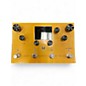 Used Meris ENZO X SYNTH PEDAL Effect Pedal thumbnail