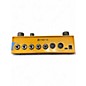 Used Meris ENZO X SYNTH PEDAL Effect Pedal