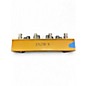 Used Meris ENZO X SYNTH PEDAL Effect Pedal
