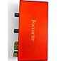 Used Focusrite Scarlett 2i2 Audio Interface thumbnail