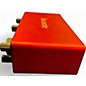 Used Focusrite Scarlett 2i2 Audio Interface