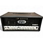 Used EVH 5150 III 6L6 Tube Guitar Amp Head thumbnail