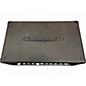 Used EVH 5150 III 6L6 Tube Guitar Amp Head