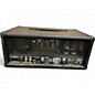 Used EVH 5150 III 6L6 Tube Guitar Amp Head