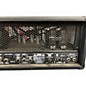 Used EVH 5150 III 6L6 Tube Guitar Amp Head