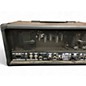 Used EVH 5150 III 6L6 Tube Guitar Amp Head
