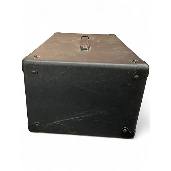 Used EVH 5150 III 6L6 Tube Guitar Amp Head