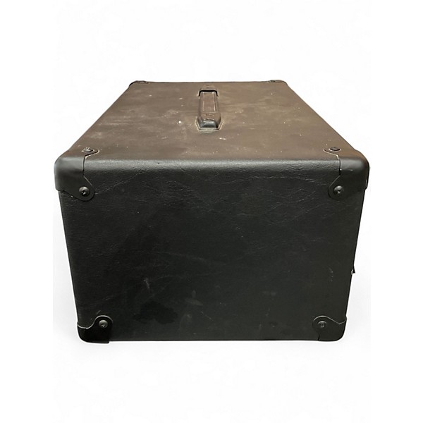 Used EVH 5150 III 6L6 Tube Guitar Amp Head