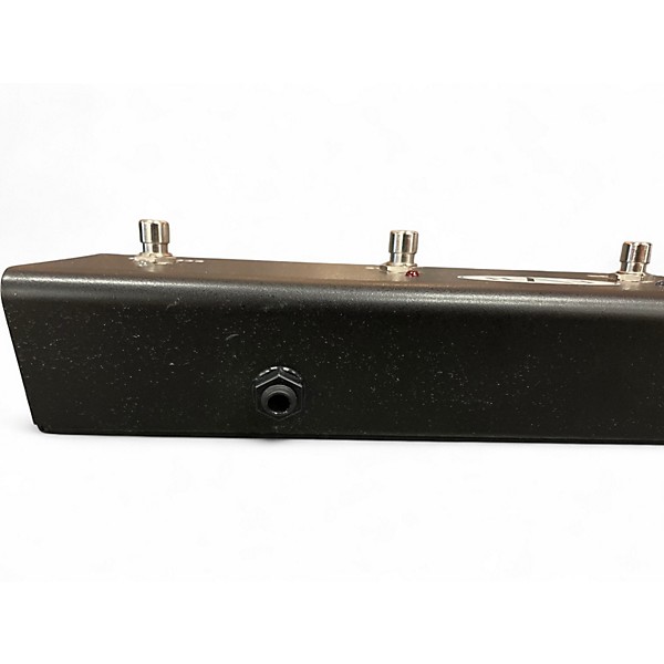 Used EVH 5150 III 6L6 Tube Guitar Amp Head