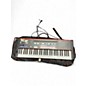 Used Roland JX3P Synthesizer thumbnail