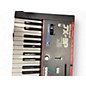 Used Roland JX3P Synthesizer