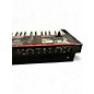 Used Roland JX3P Synthesizer